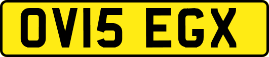 OV15EGX