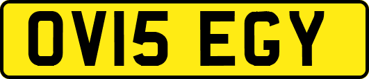 OV15EGY