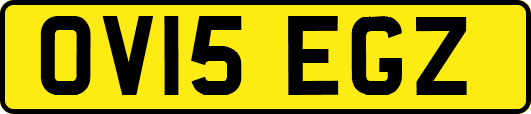 OV15EGZ