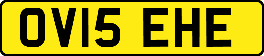 OV15EHE
