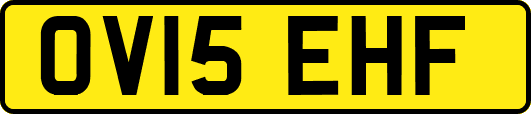 OV15EHF