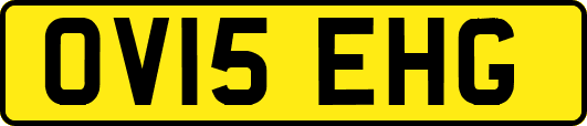 OV15EHG