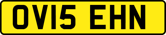 OV15EHN