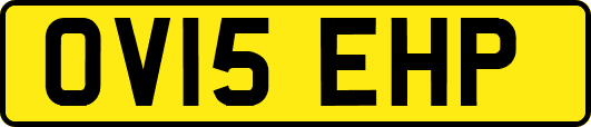 OV15EHP