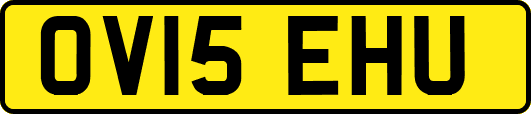 OV15EHU