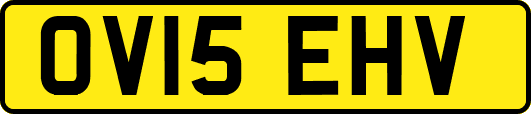 OV15EHV