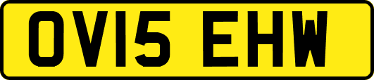 OV15EHW