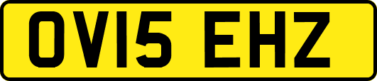 OV15EHZ