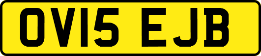 OV15EJB