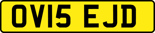 OV15EJD