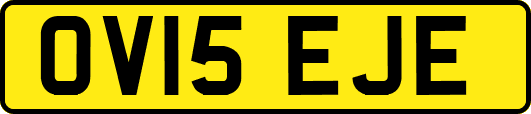 OV15EJE