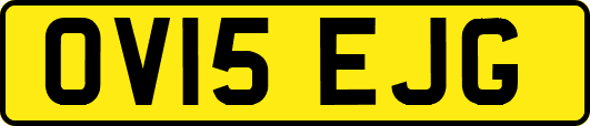 OV15EJG