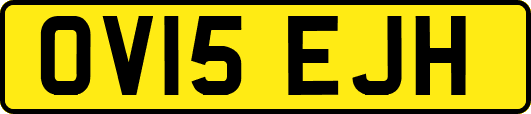 OV15EJH