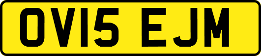 OV15EJM