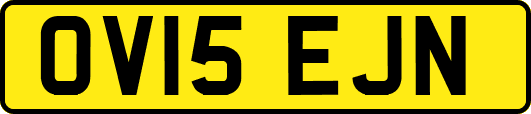 OV15EJN