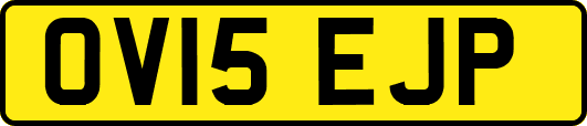 OV15EJP