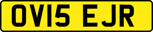 OV15EJR