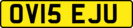OV15EJU