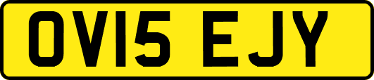 OV15EJY