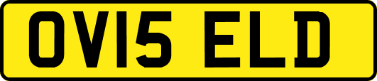 OV15ELD