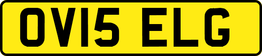 OV15ELG