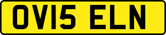 OV15ELN