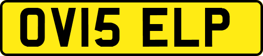 OV15ELP