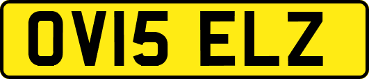 OV15ELZ