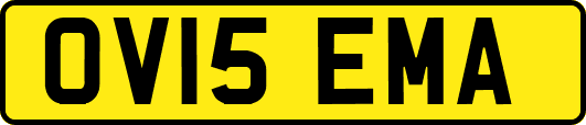 OV15EMA