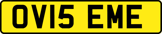 OV15EME
