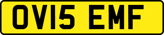 OV15EMF