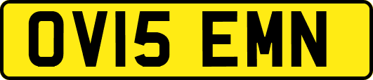 OV15EMN