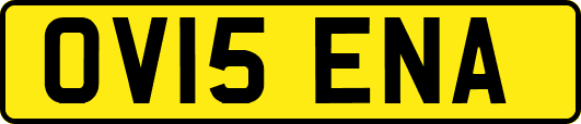 OV15ENA
