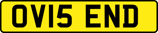 OV15END