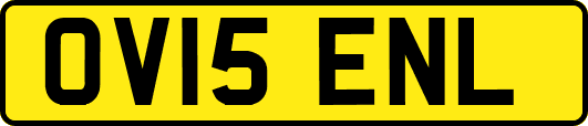 OV15ENL