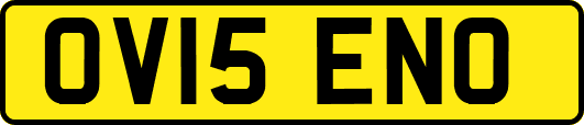 OV15ENO