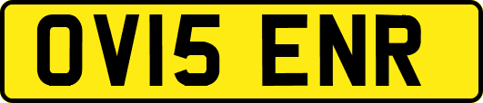 OV15ENR