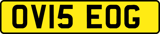 OV15EOG