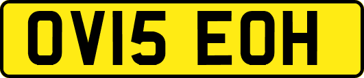 OV15EOH