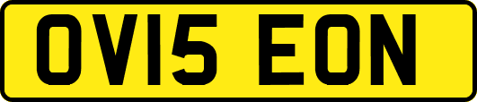 OV15EON