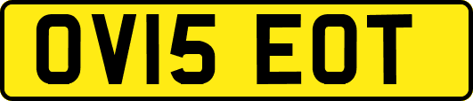 OV15EOT