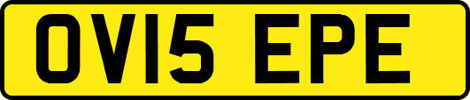 OV15EPE