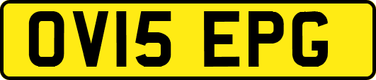 OV15EPG