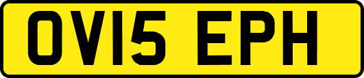 OV15EPH