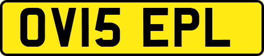 OV15EPL