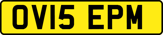 OV15EPM
