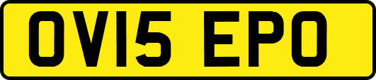OV15EPO