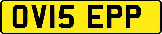 OV15EPP