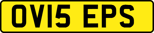 OV15EPS