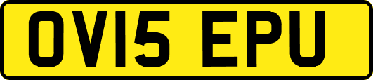 OV15EPU
